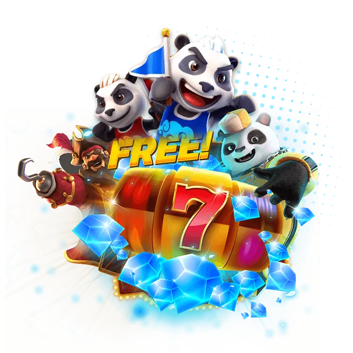 prosure เว็บตรง